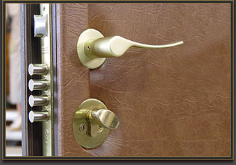 doorlock