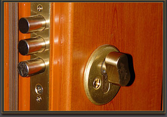 doorlock